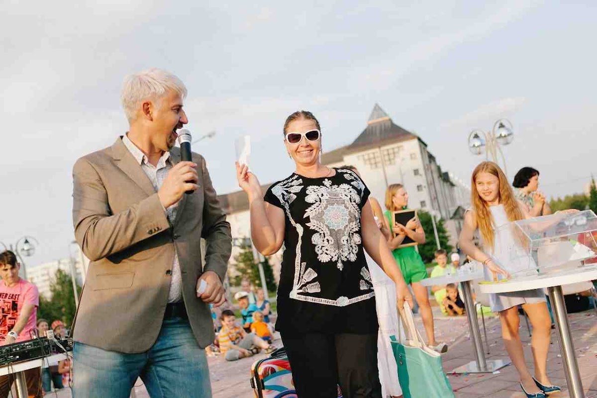 Краски Холли