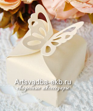 Кадр 40 из 46