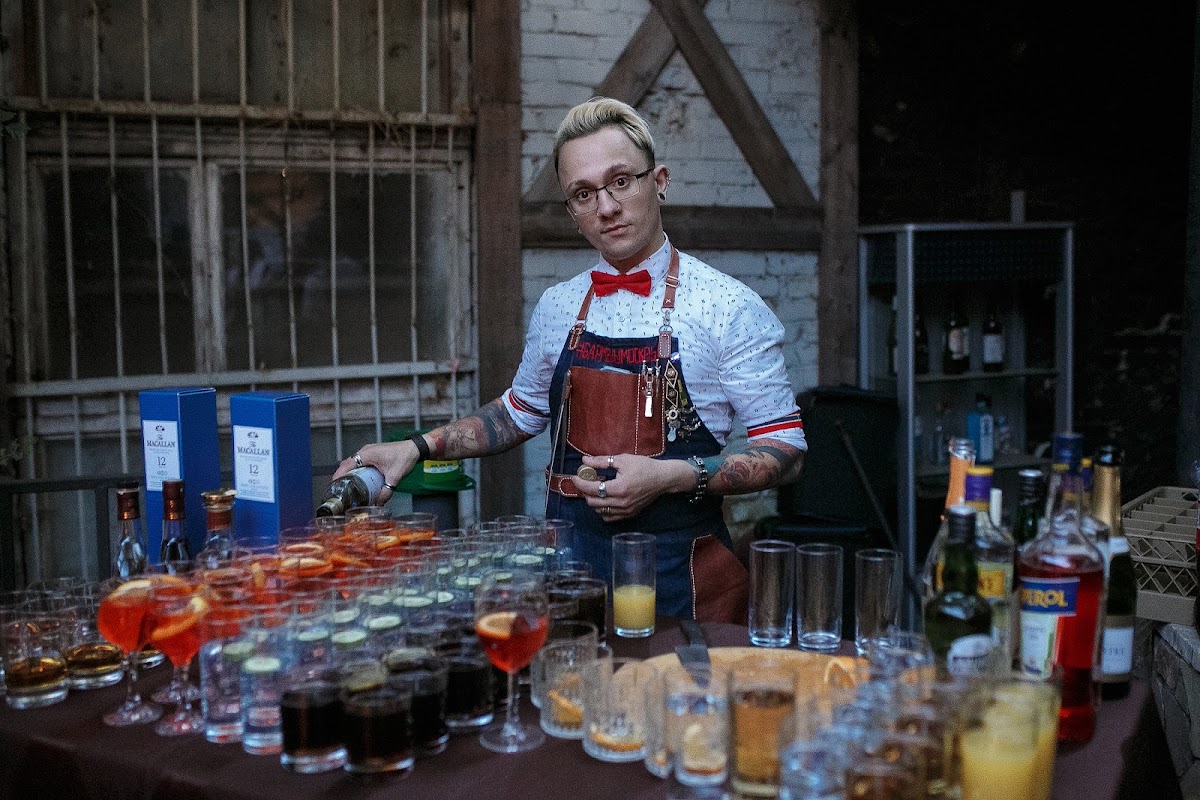 Свадьба 28 августа 2019