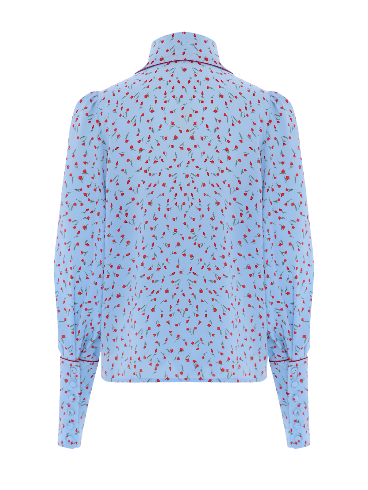 Кадр 205 из 255
