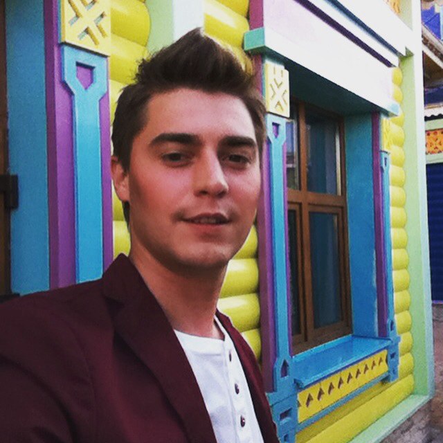 Портфолио: Свадьба