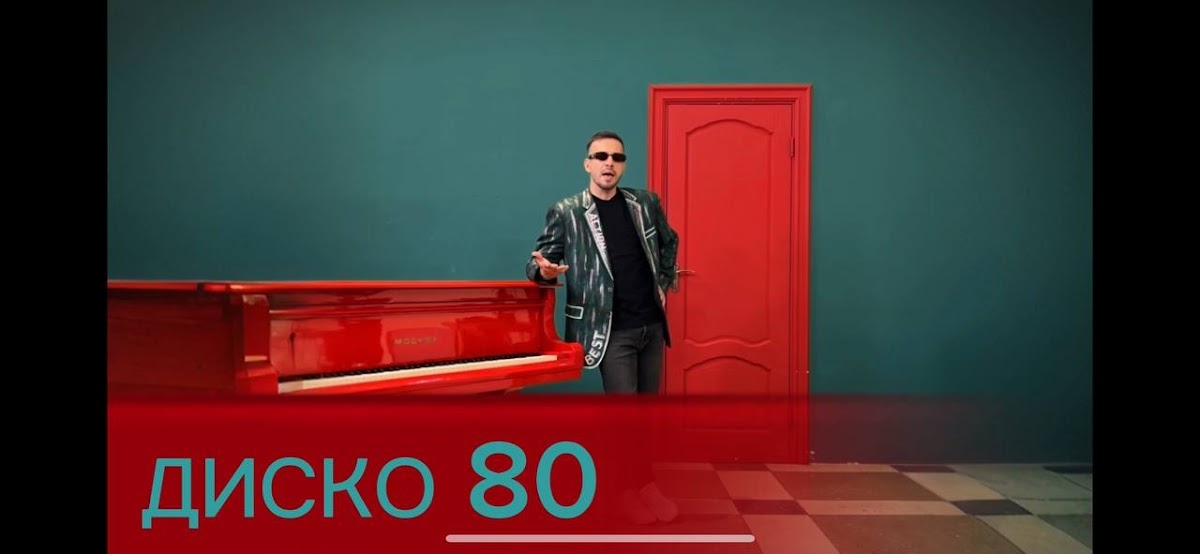 Портфолио: Свадьба