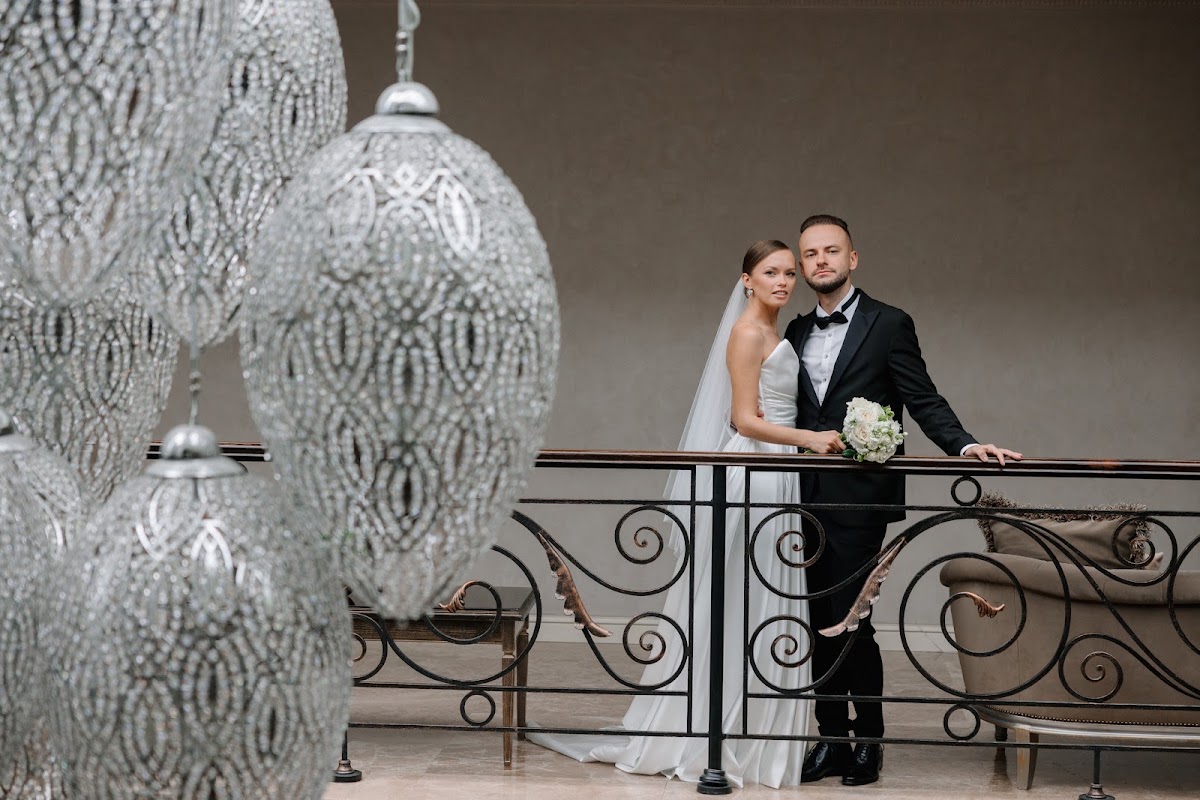 Кадр 44 из 123