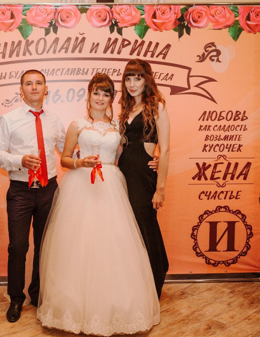 Кадр 41 из 46