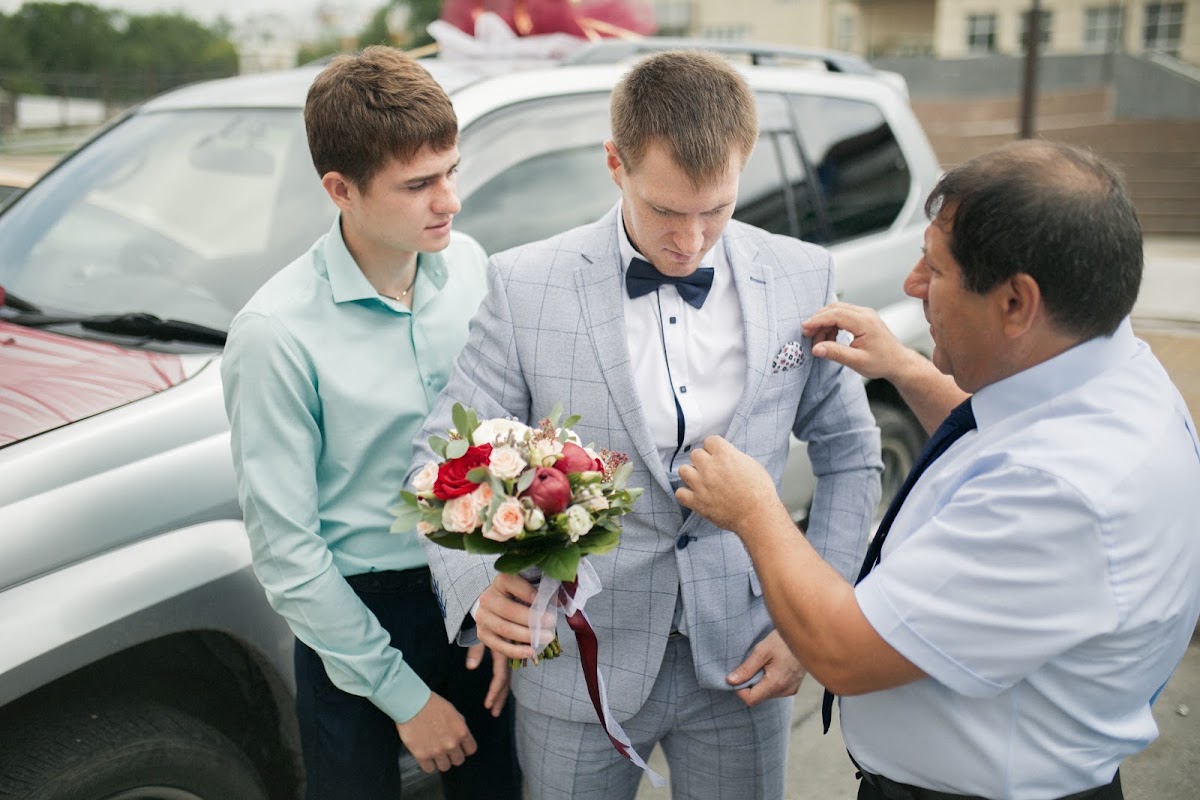 Кадр 55 из 168