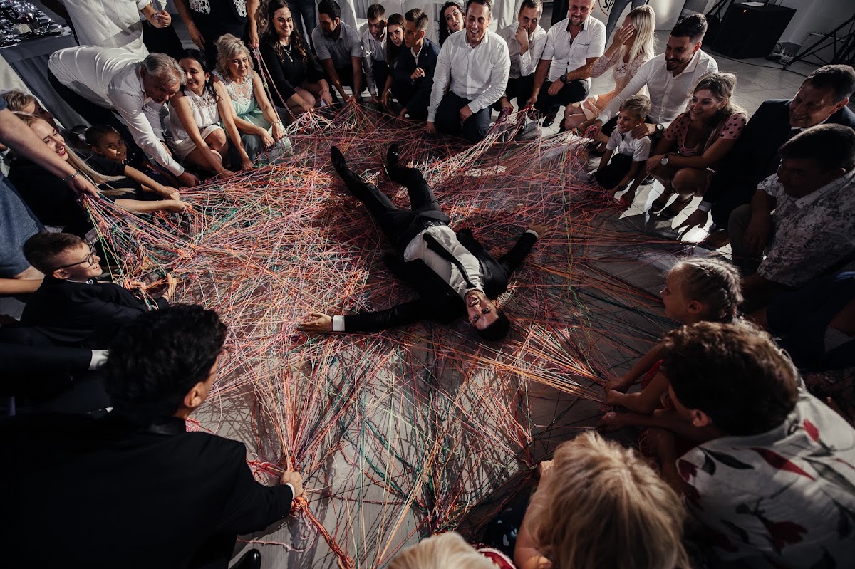 Кадр 40 из 54
