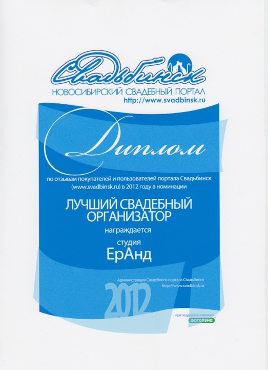 Сертификаты