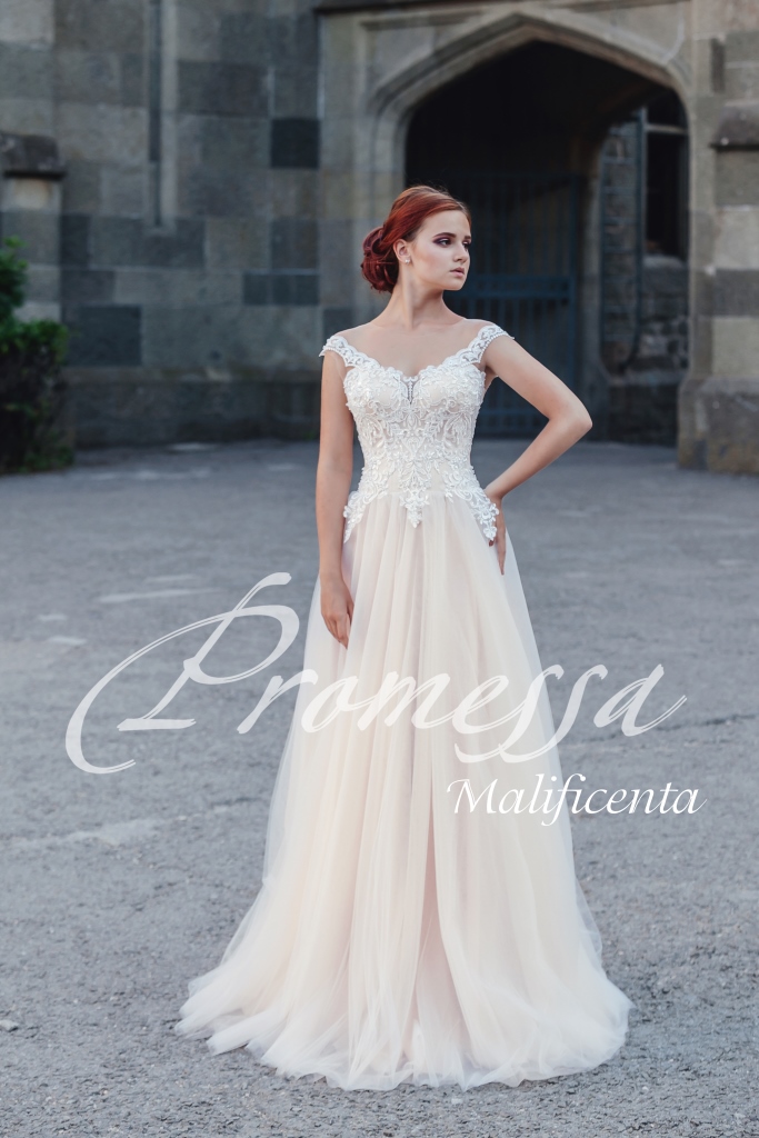 Malificenta — кадр 2 из 3