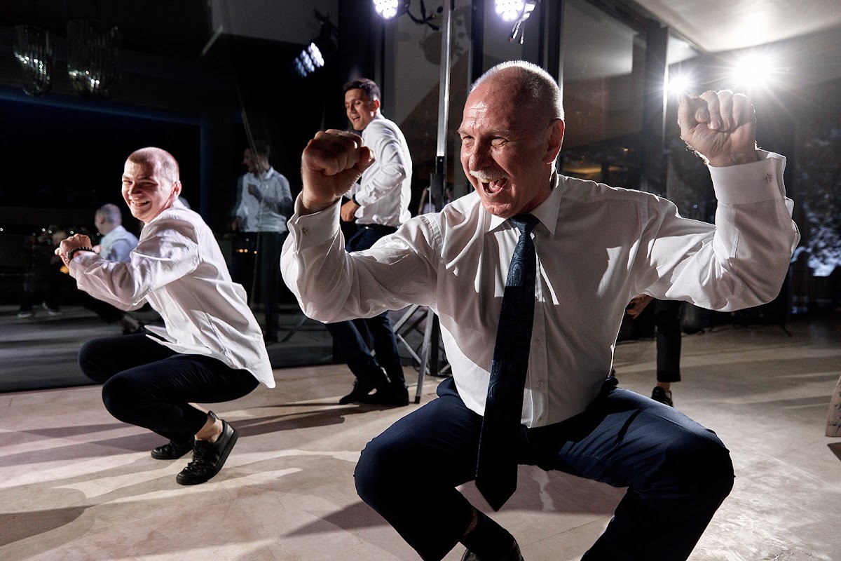 Кадр 85 из 94
