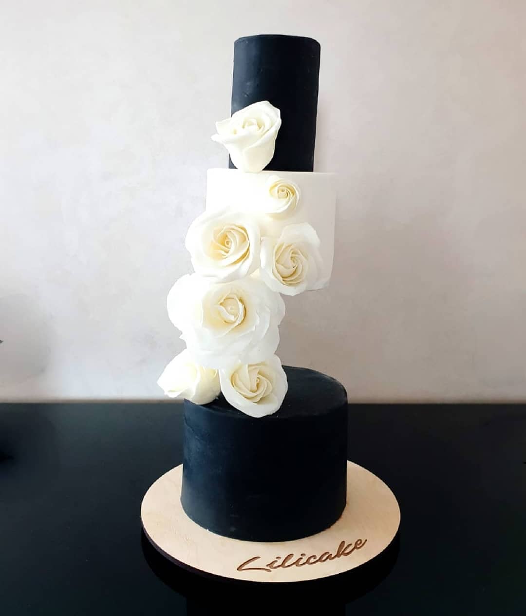 lillicake