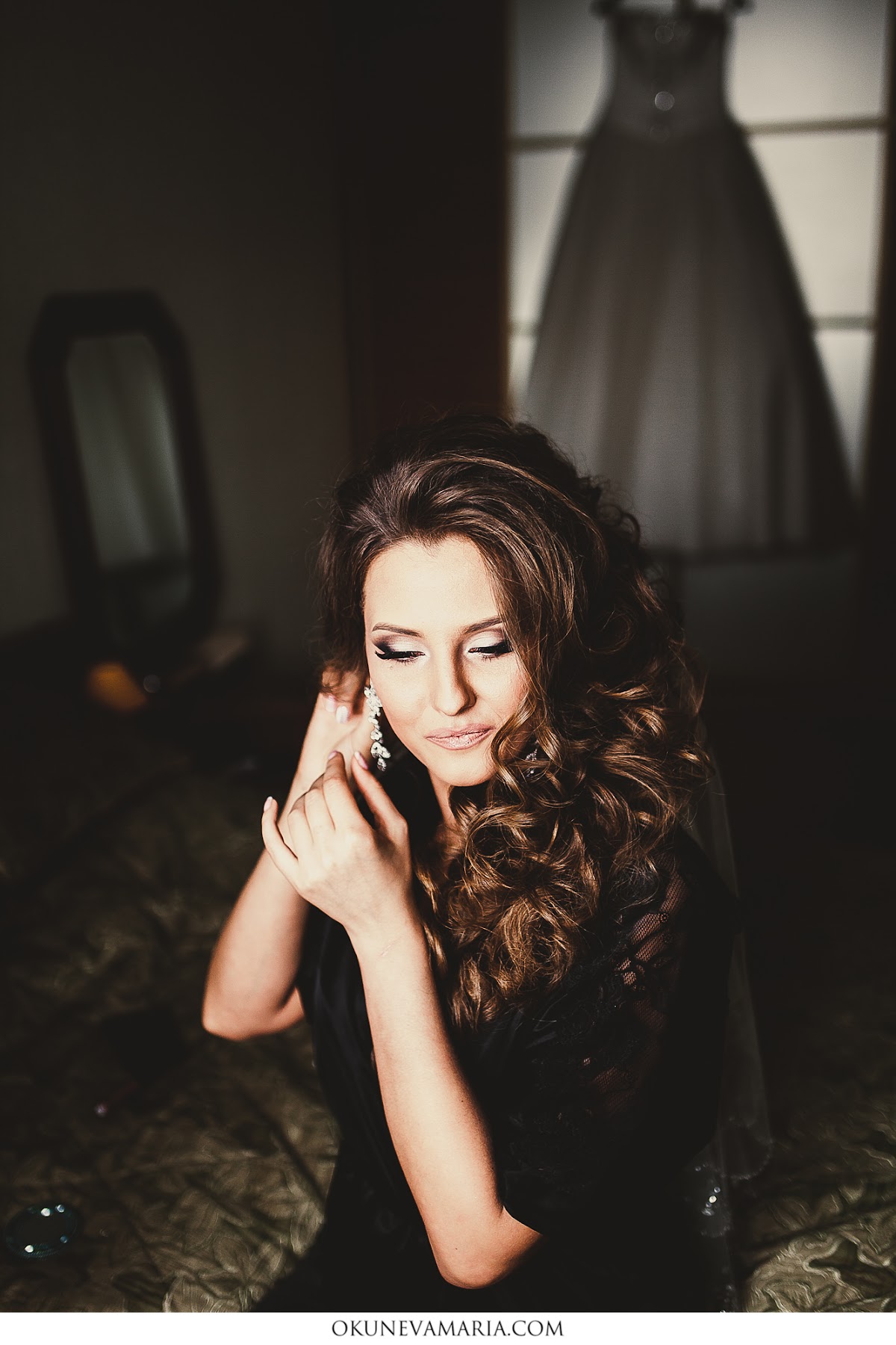 Елена и Владимир