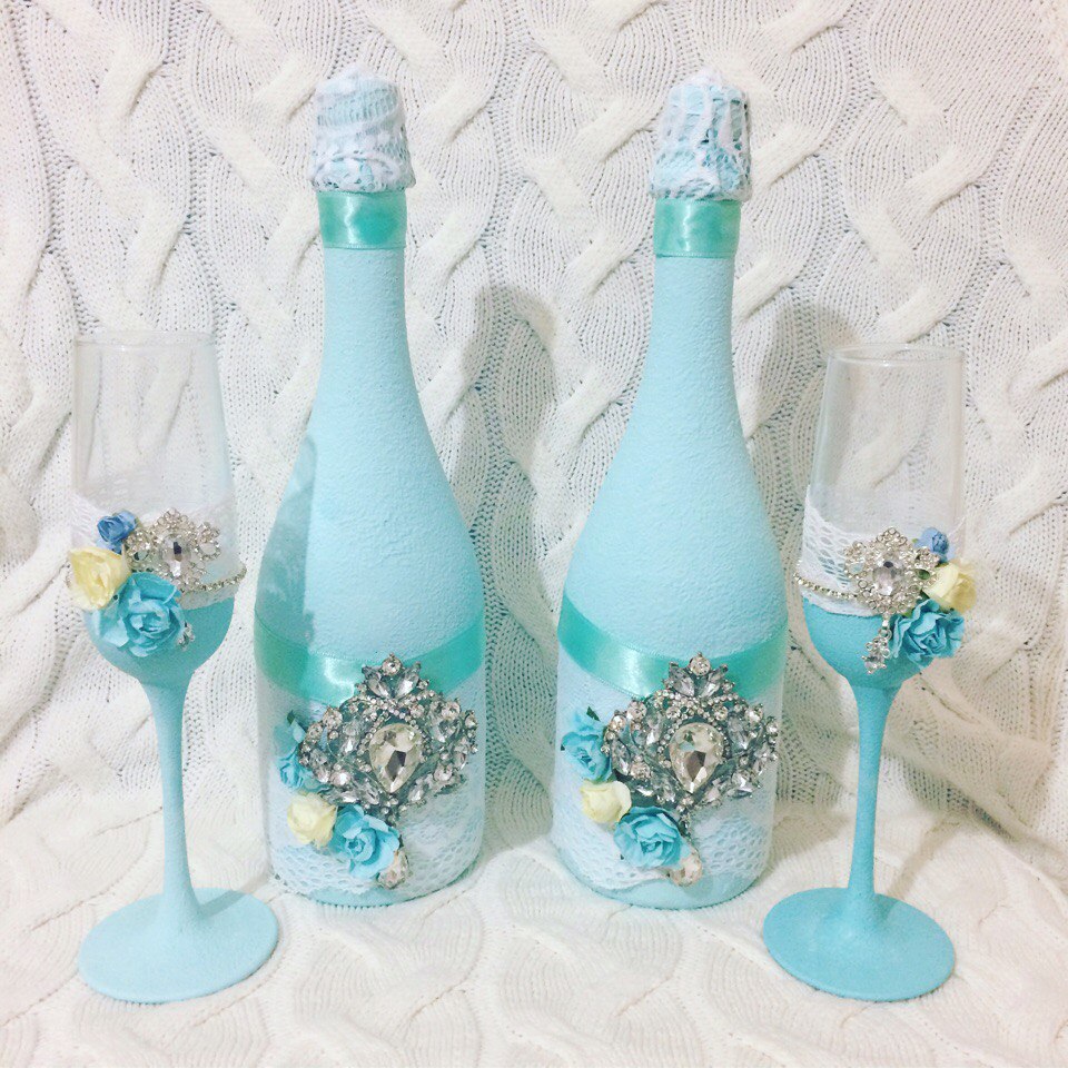 мои любимые работы:)