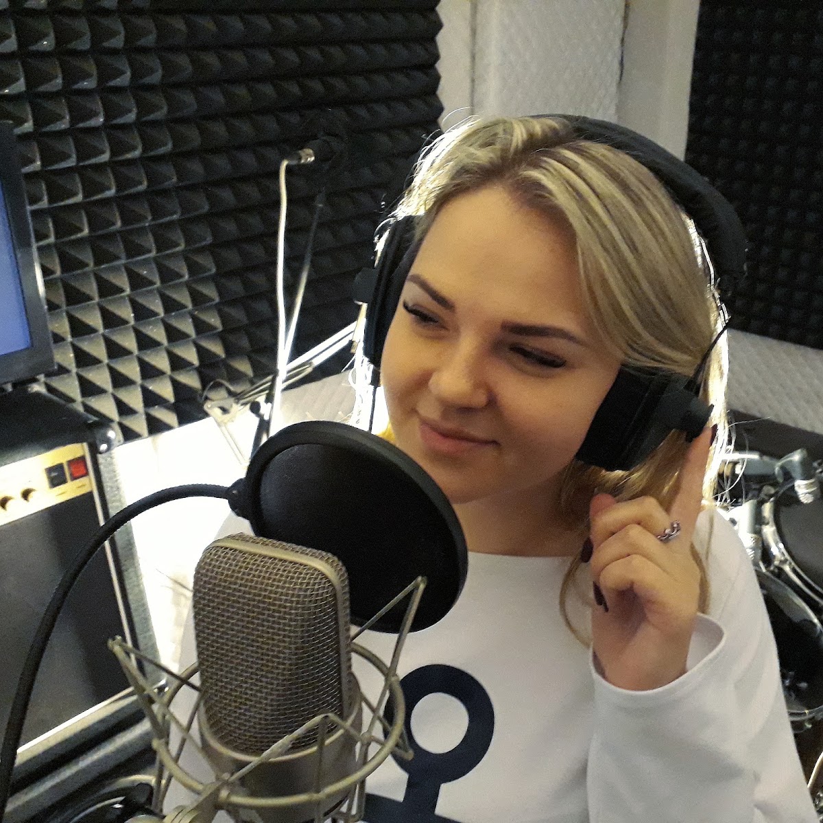 Портфолио