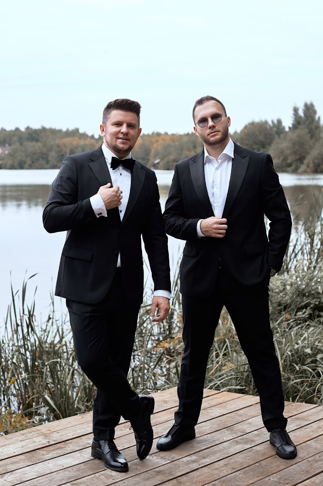 Кадр 32 из 38