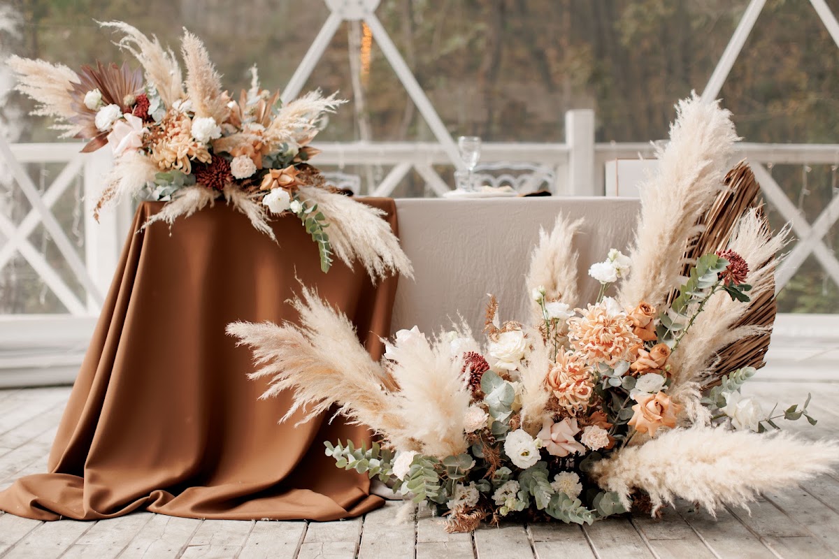 Followmewedding — кадр 4 из 86