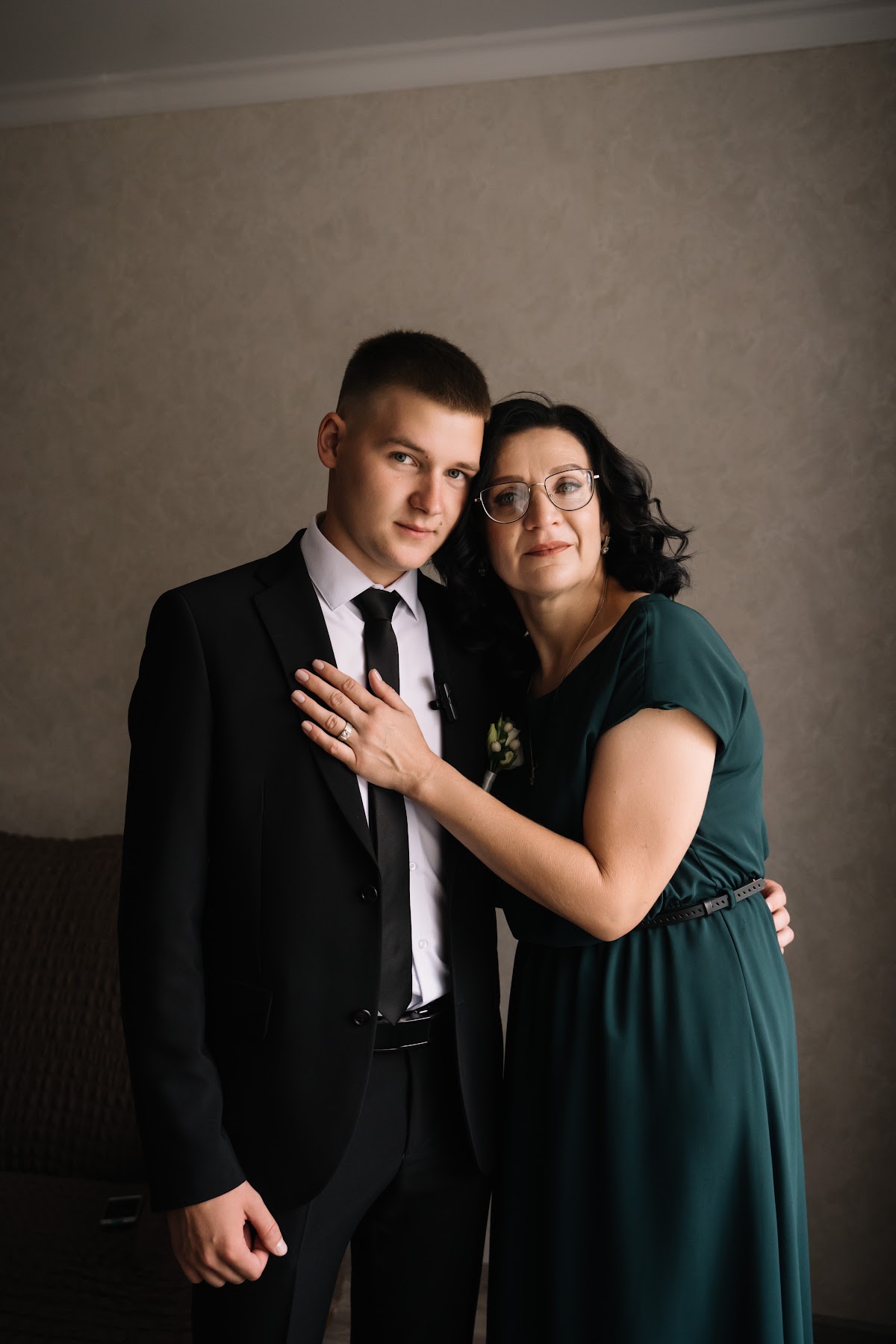 Кадр 114 из 200