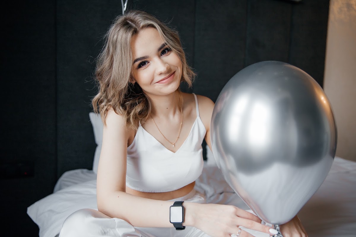 Портфолио: Свадьба
