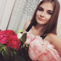 Татьяна Гриб