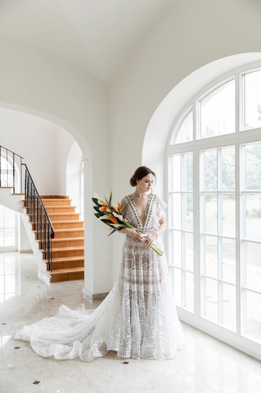 Villa Romanov Wine Club & SPA