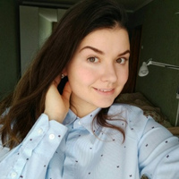 Елена Торхова
