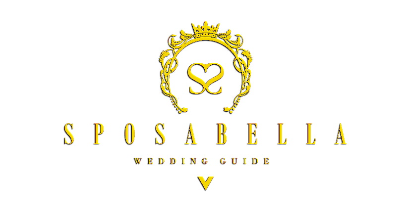 Sposabella, свадебный салон