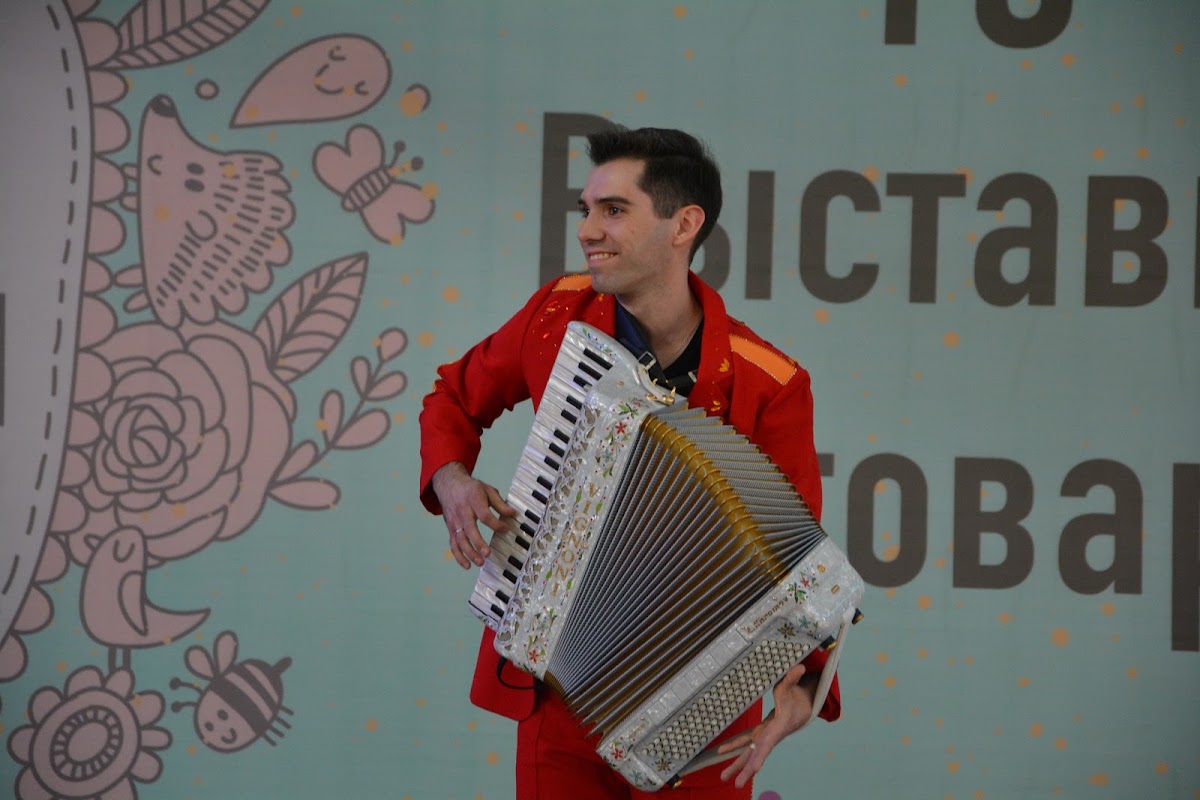 Кадр 13 из 20