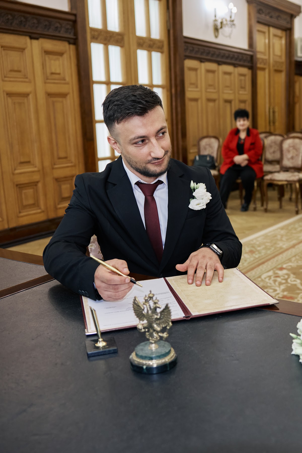 Кадр 93 из 200