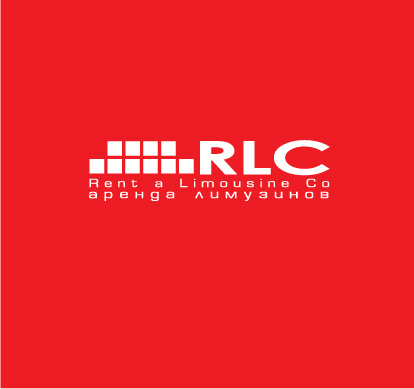 Rlc