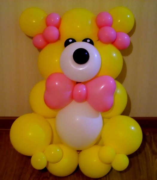Кадр 38 из 38