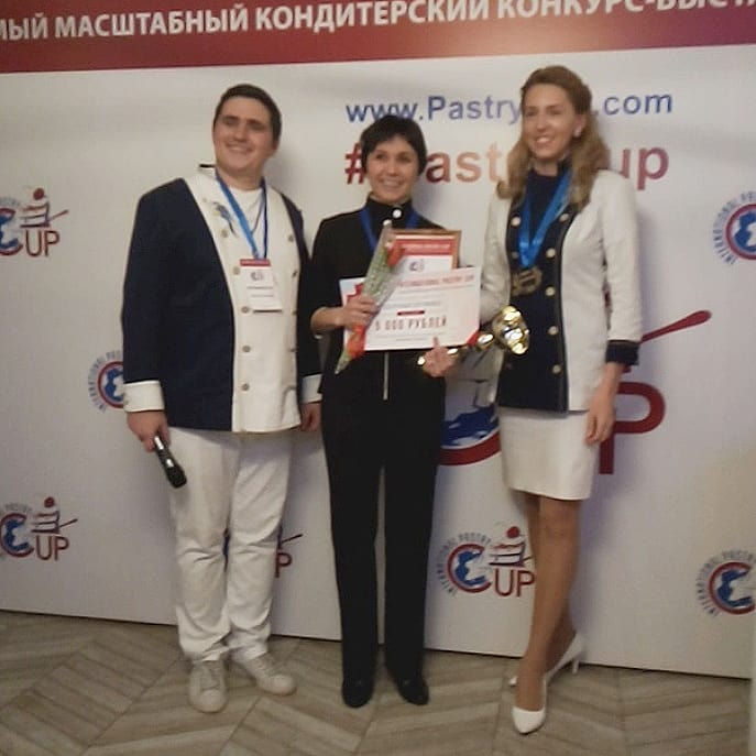 Кадр 196 из 200