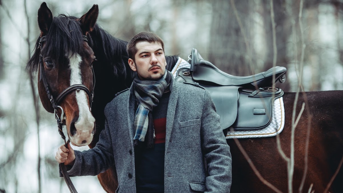 Aventi — кадр 3 из 6