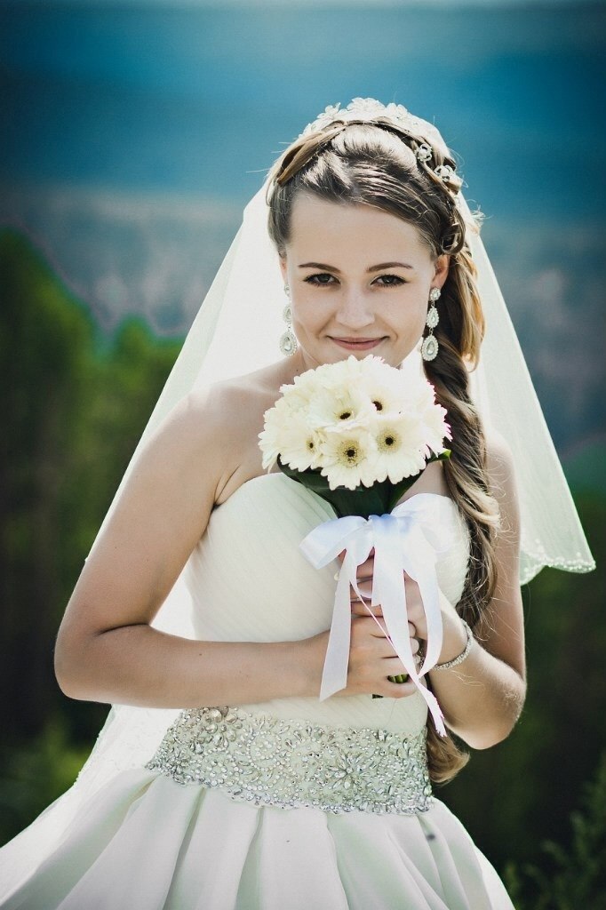 Love You — кадр 3 из 17