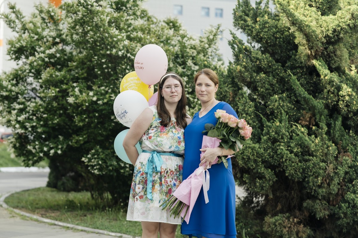 Кадр 169 из 190