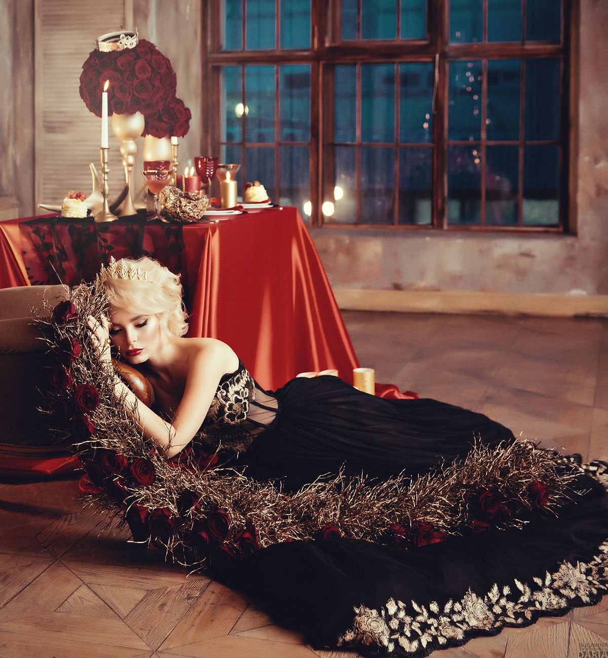 Dolce vita