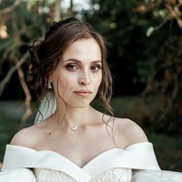 Ульяна Смолина