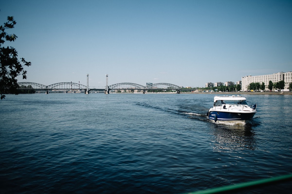 Кадр 64 из 87