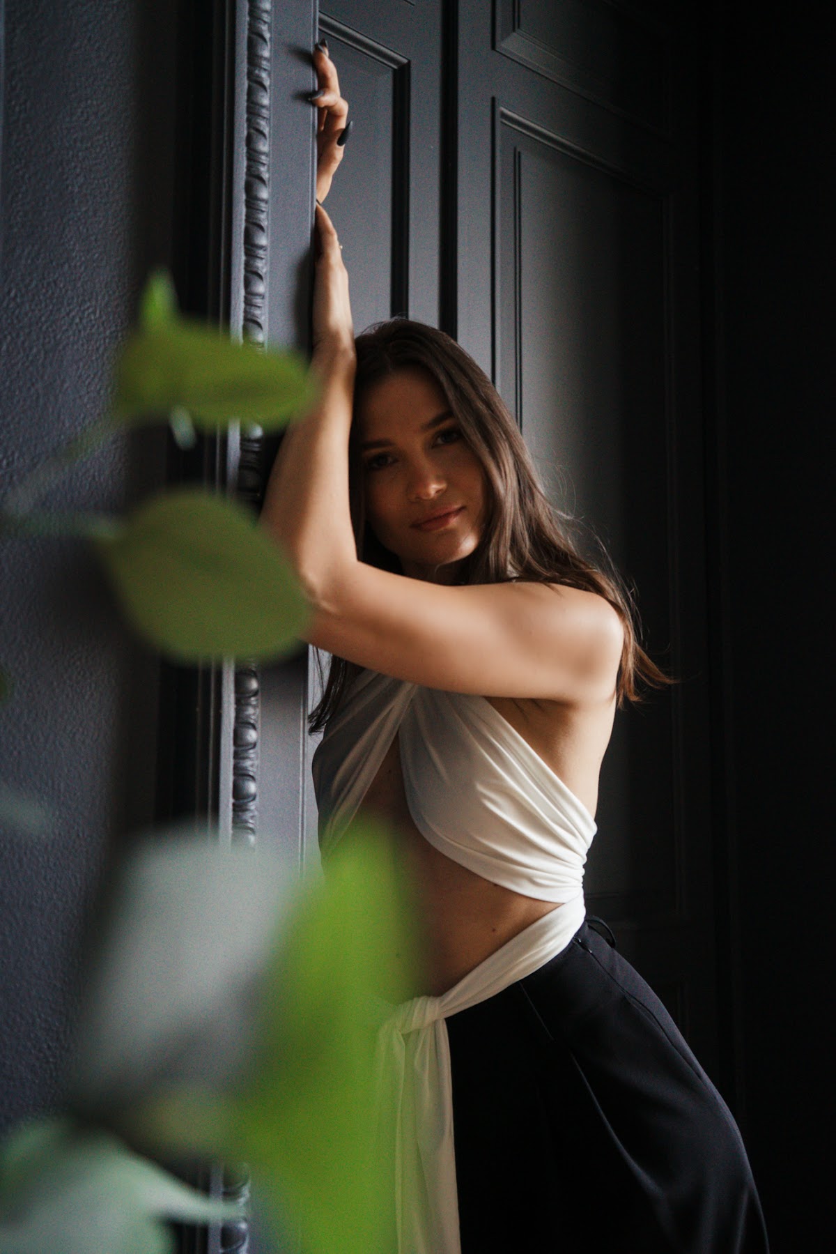 MODELS