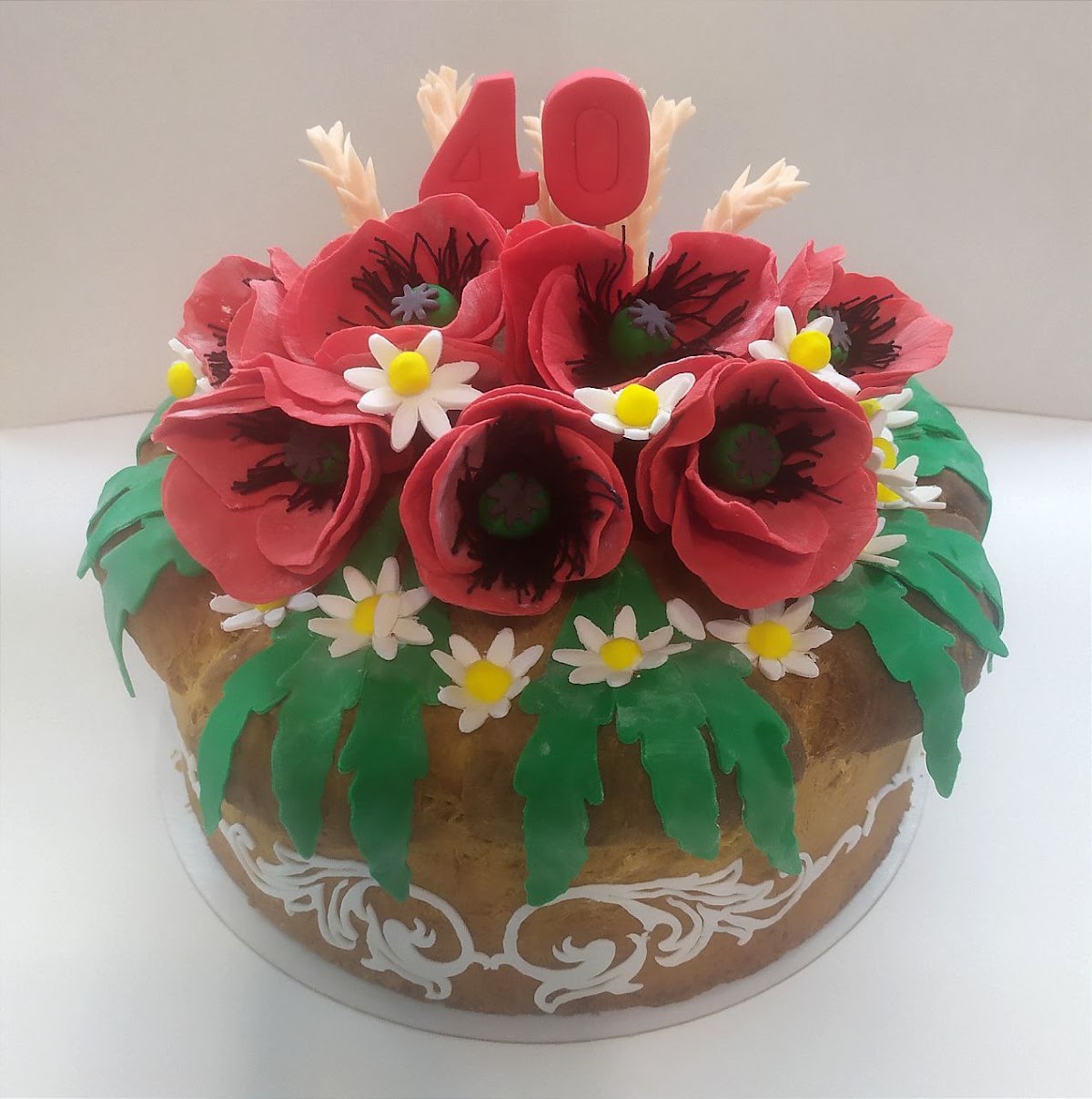 Парасковья Дорогая