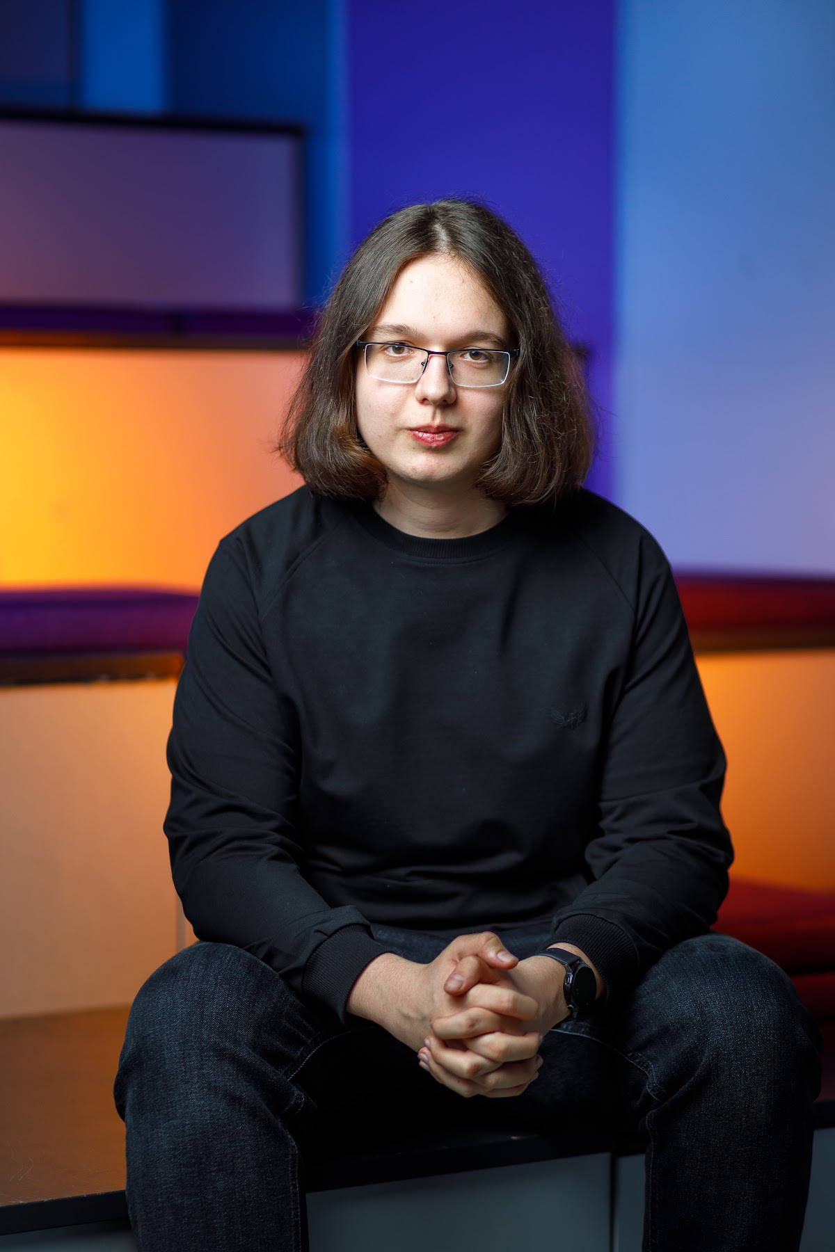 Кадр 65 из 200