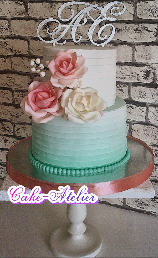 Cake-Atelier