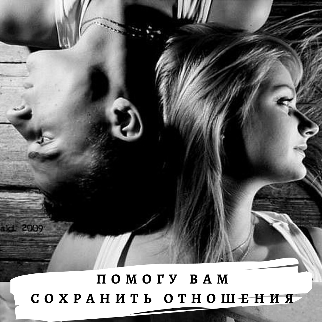 Александр Кораблев