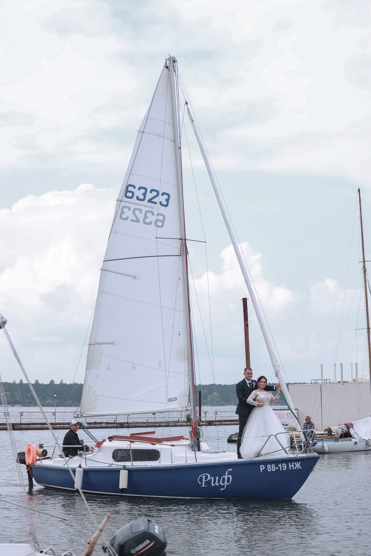 Кадр 124 из 200