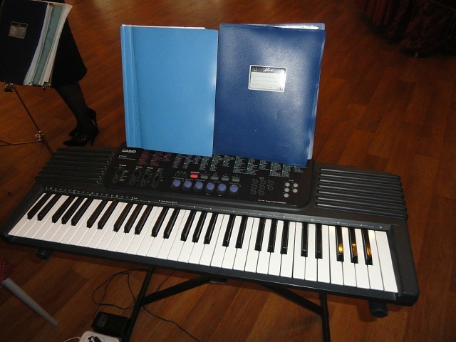 Кадр 39 из 56