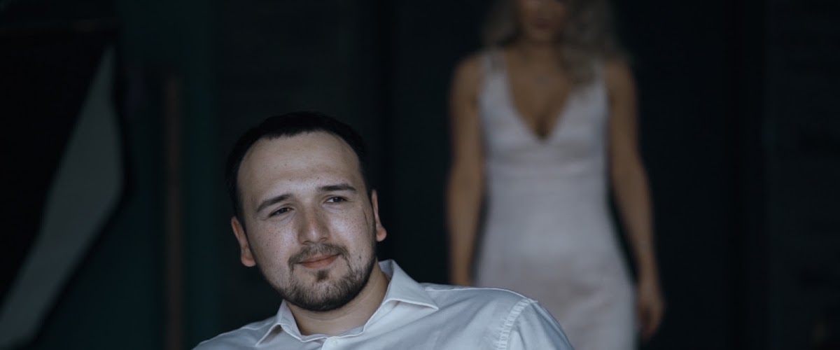 Кадр 48 из 99