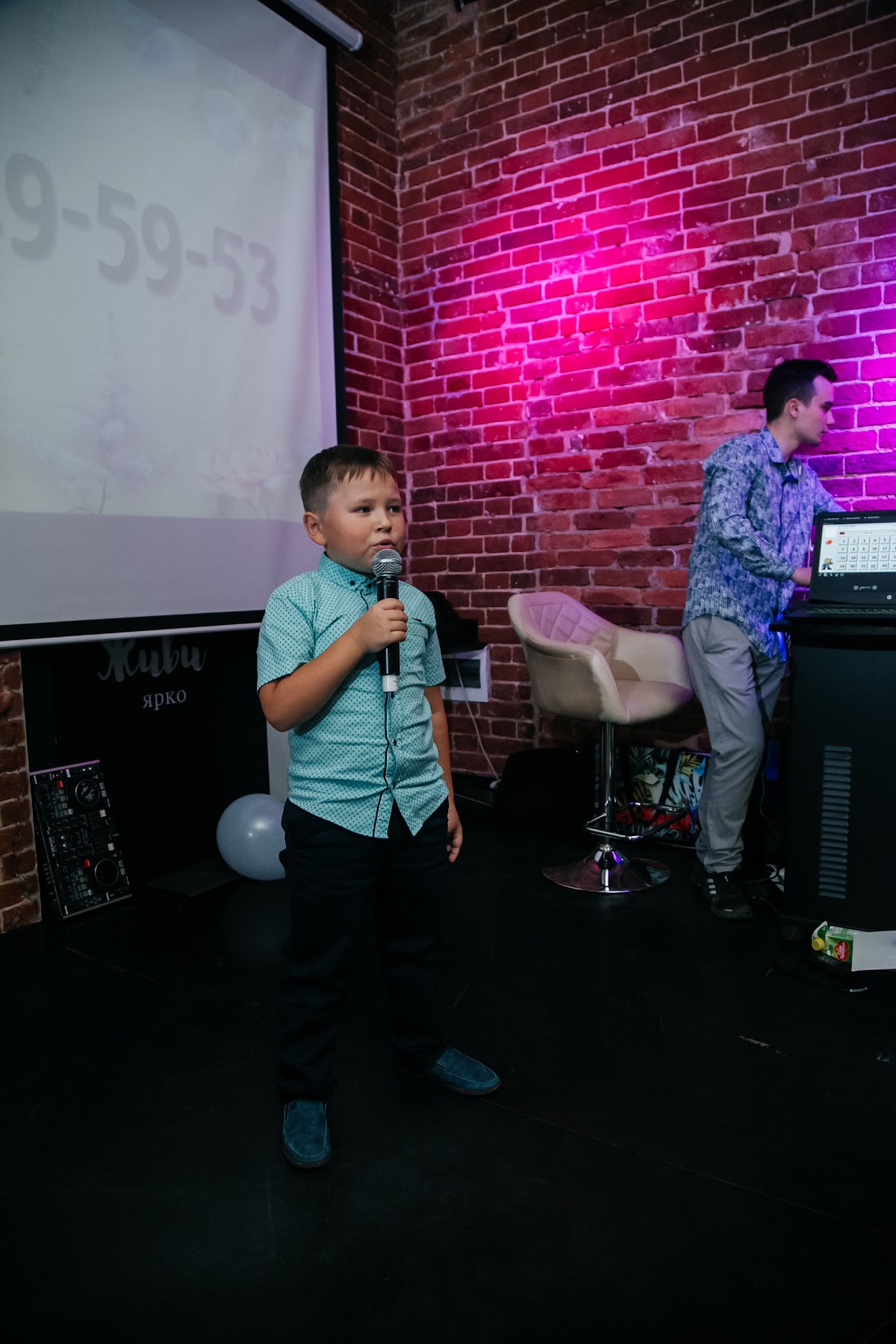 Кадр 73 из 100