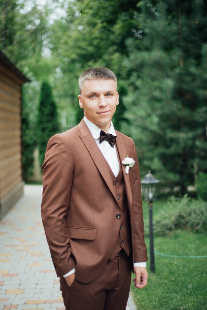 "Весь мир перевернуть с тобой"