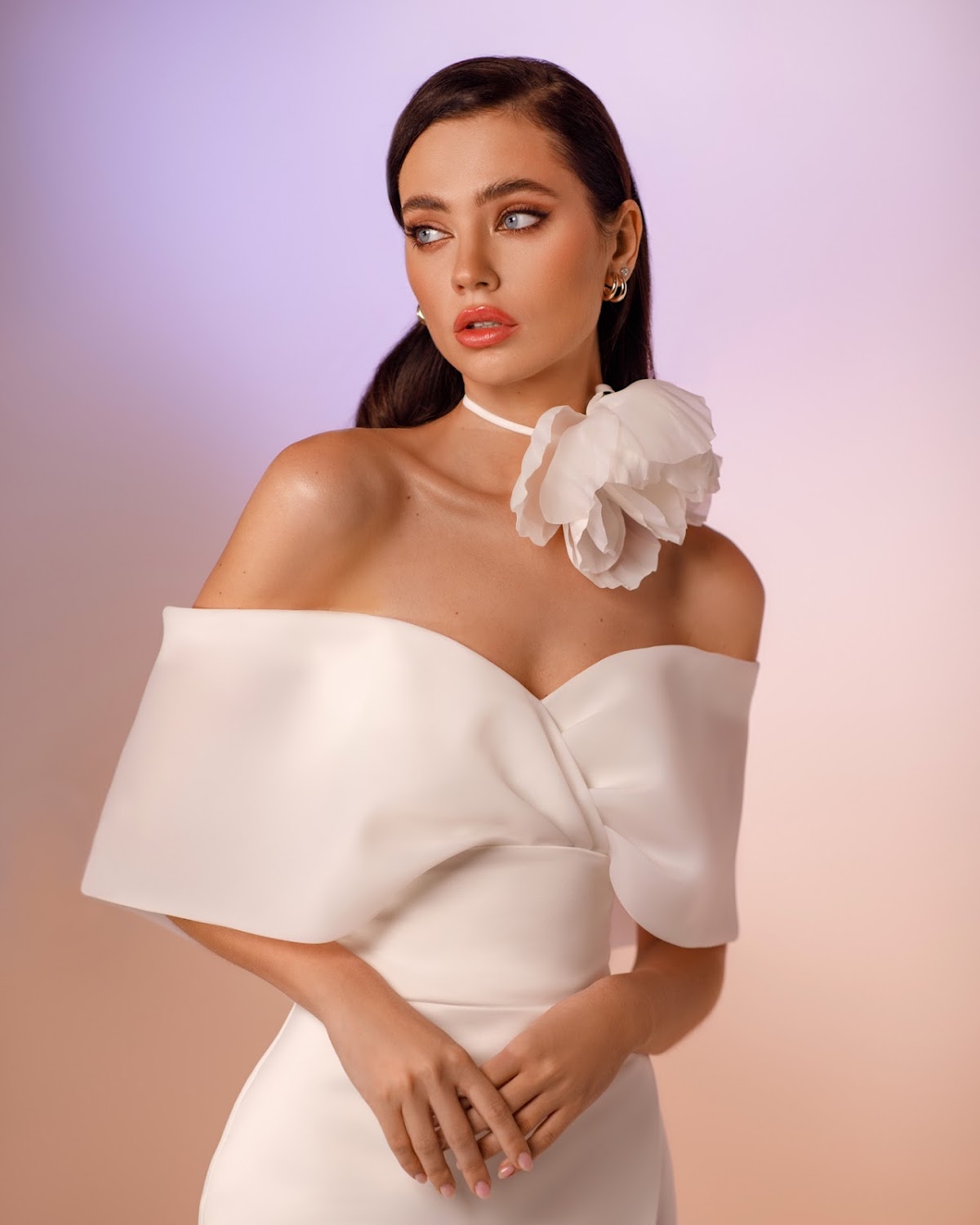 Lotus — кадр 4 из 4