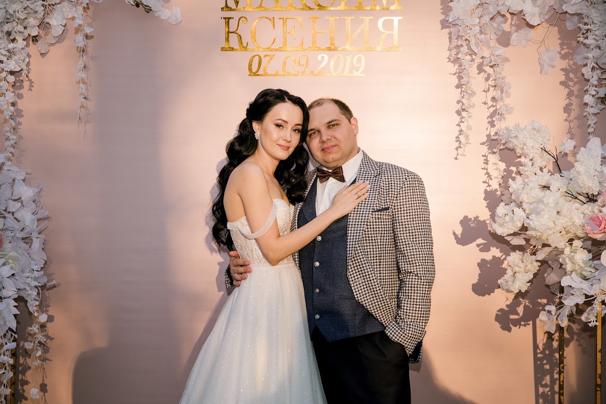 Кадр 140 из 200