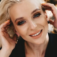Екатерина Васильева