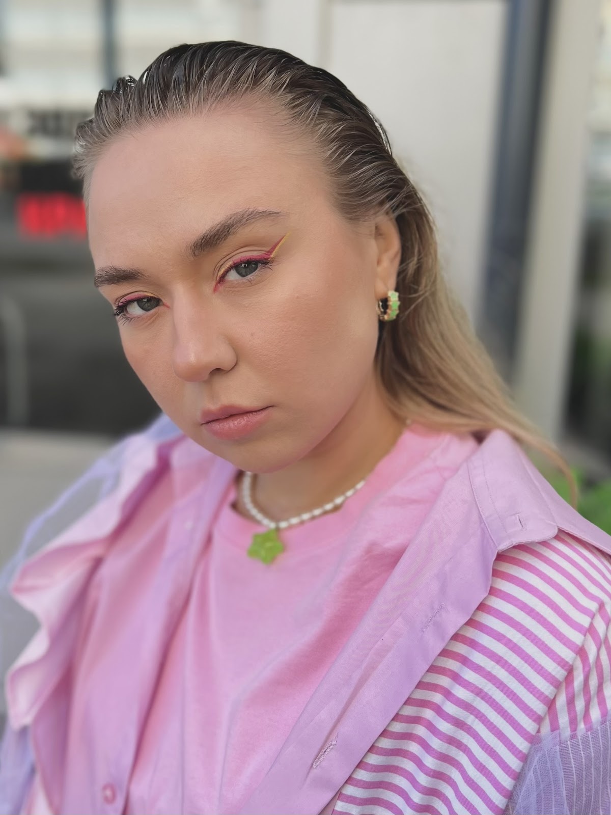Алёна Симаева